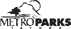 WatchGuard Technologies, Inc.